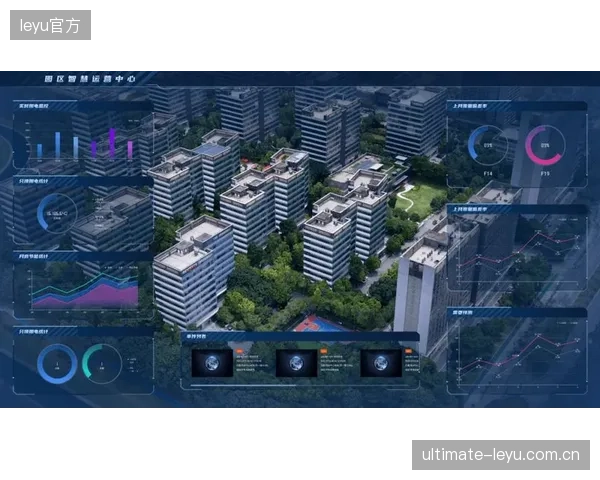 体育产业服务商布局元宇宙观赛场景 数字化升级阶段拓展体验边界