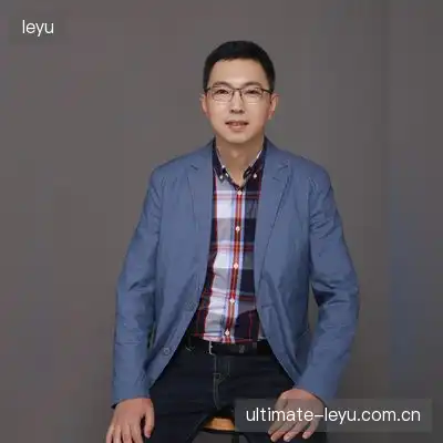 崔英