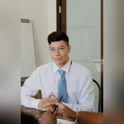 戴帆哲
