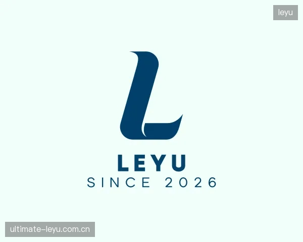 认识leyu平台