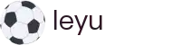 乐鱼(leyu)中文官网首页 - 唯一认证入口